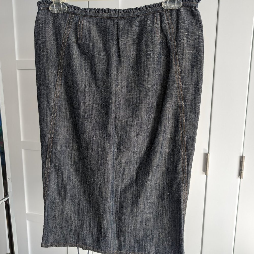 Donna Karan - Picture 2 of 3